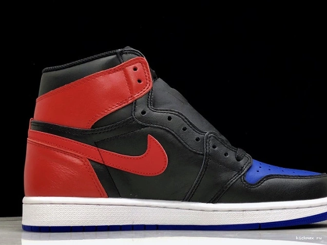 Rep MAX Air 555088-026 High 
